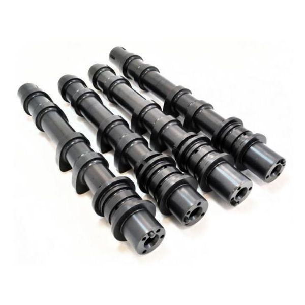 GSC Power STi EJ257 S2 272/272 Billet Cams
