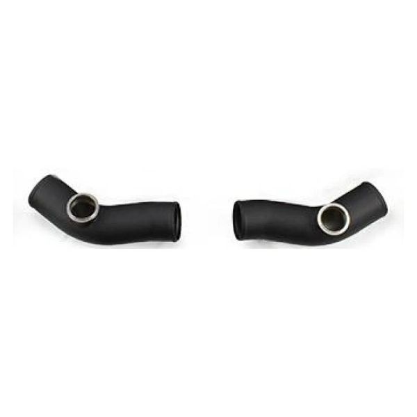 2009+ R35 GTR ETS Blow Off Valve (BOV) Pipes