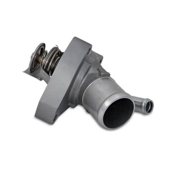 Mishimoto 68c Racing Thermostat and Housing