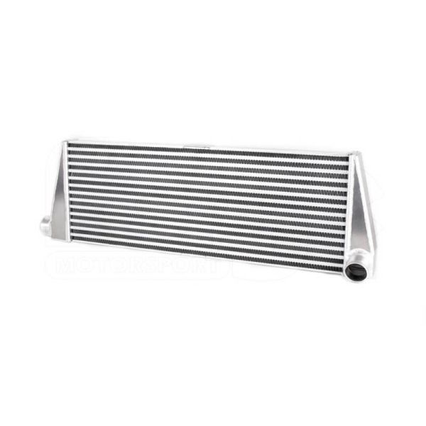 2009+ Fiat Abarth 500 Front Mount Intercooler (FMIC) | Forge-Fiat 500 Abarth Performance Parts Search Results-950.000000