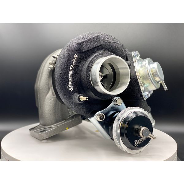 2010-2012 Genesis 2.0T BL TD06SL2-20G Turbo Upgrade | Boost Lab-Hyundai Genesis Performance Parts Search Results-1504.990000