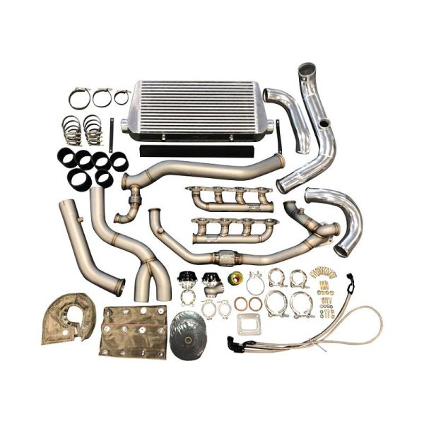 2010-2015 Camaro SS Huron T4 Single Turbo Kit-Chevy Camaro Performance Parts Chevy Camaro SS Performance Parts Turbo Kits Chevy Turbo Kits Chevy Camaro Turbo Kits Chevy Camaro SS Turbo Kits Search Results-2999.000000