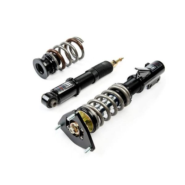 2010-2016 Genesis Coupe Stance XR1 Coilovers-Hyundai Genesis Performance Parts Search Results-1495.000000
