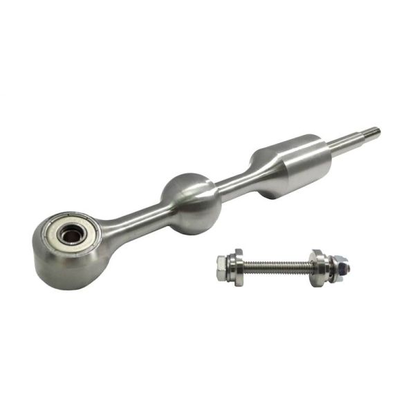 Torque Solution Short Throw Shifter