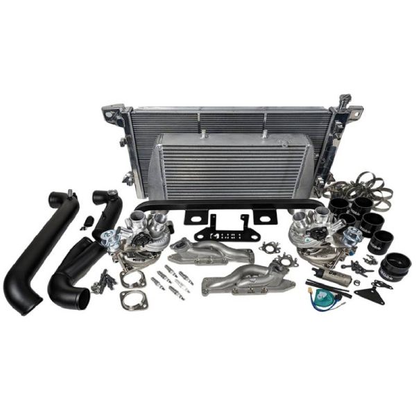 2011-2014 F150 Ecoboost 3.5L 550HP Full Race Formline Power Pack-Vehicles Ford Performance Parts Ford F150 Ecoboost Performance Parts Turbo Kits Ford Turbo Kits Ford F150 Ecoboost Turbo Kits Search Results Diesel Performance Parts Diesel Search Results-5719.990000