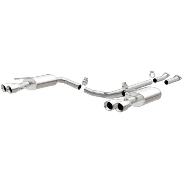 2011-2015 Kia Optima MagnaFlow CAT Back Performance Exhaust-Kia Optima Performance Parts Search Results Kia Optima Performance Parts Search Results Kia Optima Performance Parts Search Results Kia Optima Performance Parts Search Results-1743.210000