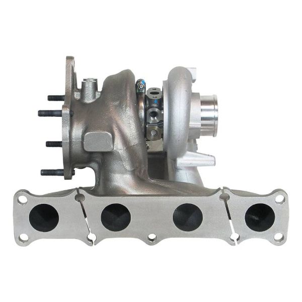 BK2 Genesis 2.0T Remanufactured Turbo for 2013-2015 Hyundai