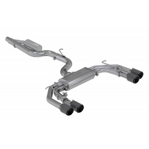 2015-2020 Audi S3 MBRP CAT Back Exhaust, T304 Stainless-Audi S3 Performance Parts Search Results Audi S3 Performance Parts Search Results Audi S3 Performance Parts Search Results Audi S3 Performance Parts Search Results Audi S3 Performance Parts Search Results Audi S3 Performance Parts Search Results Audi S3 Performance Parts Search Results Audi S3 Performance Parts Search Results Audi S3 Performance Parts Search Results Audi S3 Performance Parts Search Results Audi S3 Performance Parts Search Results-1469.990000