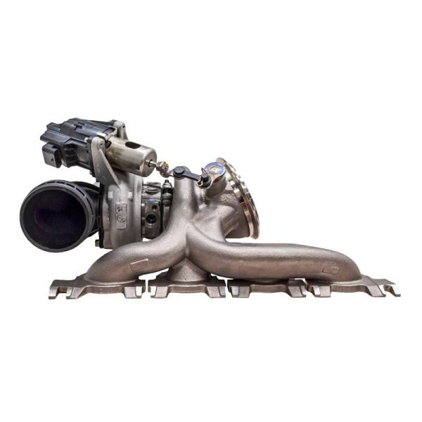 2015-2021 Mini Cooper S OE Reman Turbo-Mini Performance Parts Mini Cooper S Performance Parts Search Results-895.000000