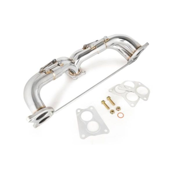 2015-2021 WRX TR Exhaust Manifold-Subaru WRX Performance Parts Featured Deals Search Results Subaru WRX Performance Parts Featured Deals Search Results Subaru WRX Performance Parts Featured Deals Search Results Subaru WRX Performance Parts Featured Deals Search Results Subaru WRX Performance Parts Featured Deals Search Results Subaru WRX Performance Parts Featured Deals Search Results Subaru WRX Performance Parts Featured Deals Search Results Subaru WRX Performance Parts Featured Deals Search Results-830.000000