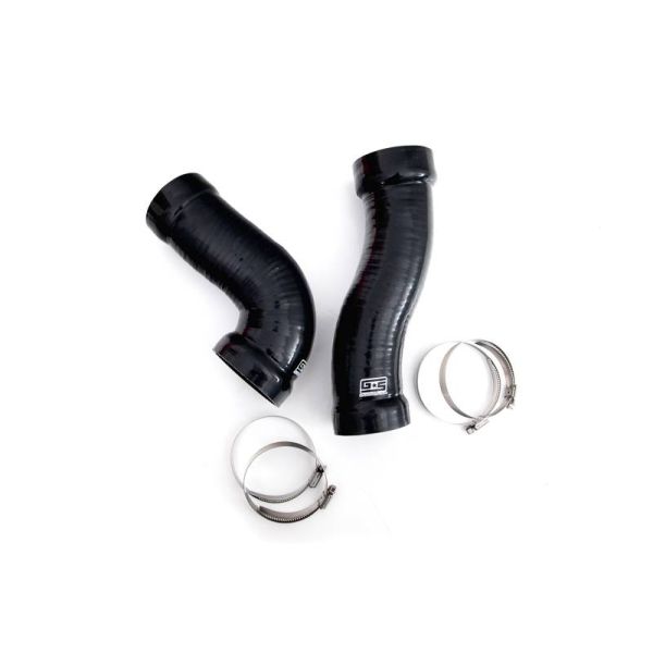 2015-2021 WRX Post MAF Hose Kit from GrimmSpeed
