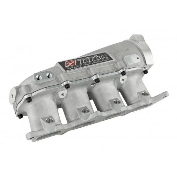 Skunk2 L15B Ultra Street Intake Manifold-Honda Civic Performance Parts Search Results-419.990000