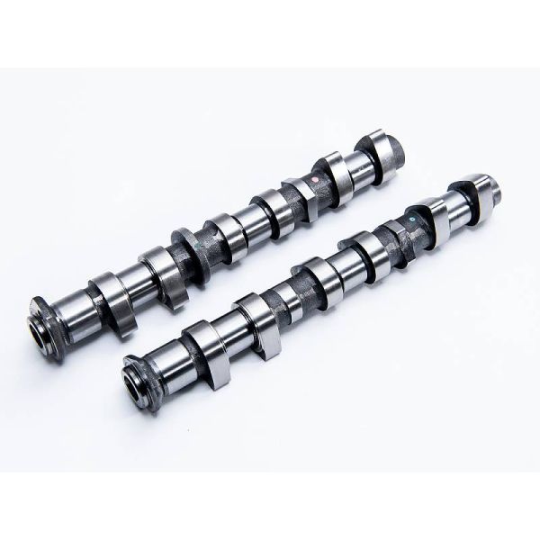 2017-2022 Can-Am Maverick X3 Turbo Cams Camshaft Upgrade | Agency Power