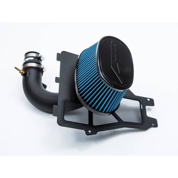 2017-2022 Can-Am Maverick X3 Turbo Cold Air Intake | Agency Power-Can-Am Maverick X3 Performance Parts Search Results-300.000000