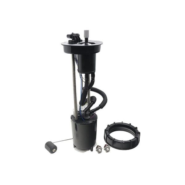 2017-2023 Can-Am Maverick X3 Turbo High Flow Fuel Pump Module | DeatschWerks