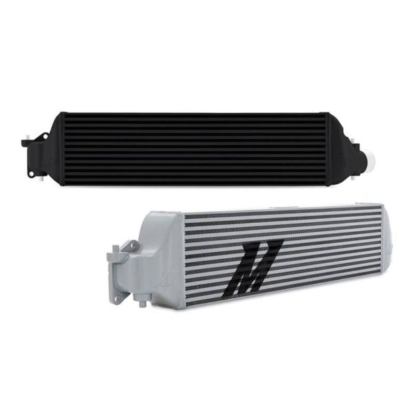 2018+ Accord 1.5T/2.0T Mishimoto Performance Intercooler
