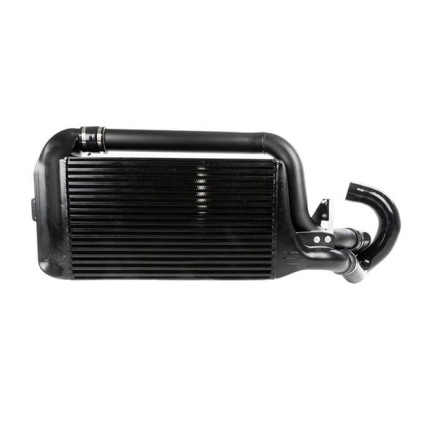 2018-2024 Audi RS5 B9 2.9TT iE Air to Air Intercooler Kit-Audi Performance Parts Search Results Audi RS5 Performance Parts-2200.000000