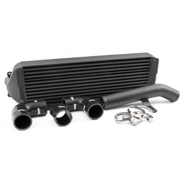 2018+ Veloster N Front Mount Intercooler Kit - FMIC (6MT) | Forge-Hyundai Veloster Turbo Performance Parts Search Results-899.000000