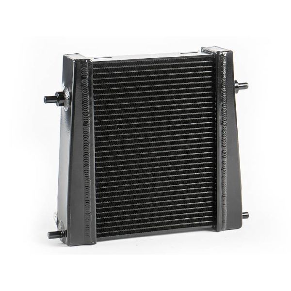2020+ GR Supra Auxiliary Radiator | CTS Turbo-Toyota MK5 Supra Performance Parts Search Results-379.990000