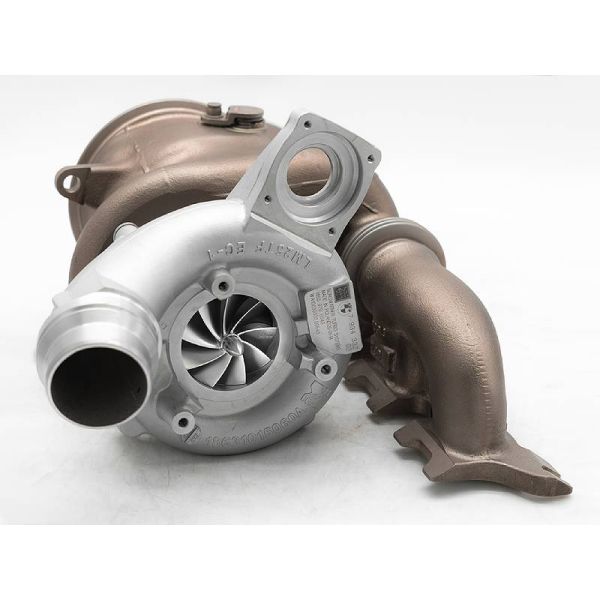 2020+ GR Super Pure650 A90/91 Turbo Upgrade-Turbo Kits Toyota MK5 Supra Performance Parts Search Results-2000.000000