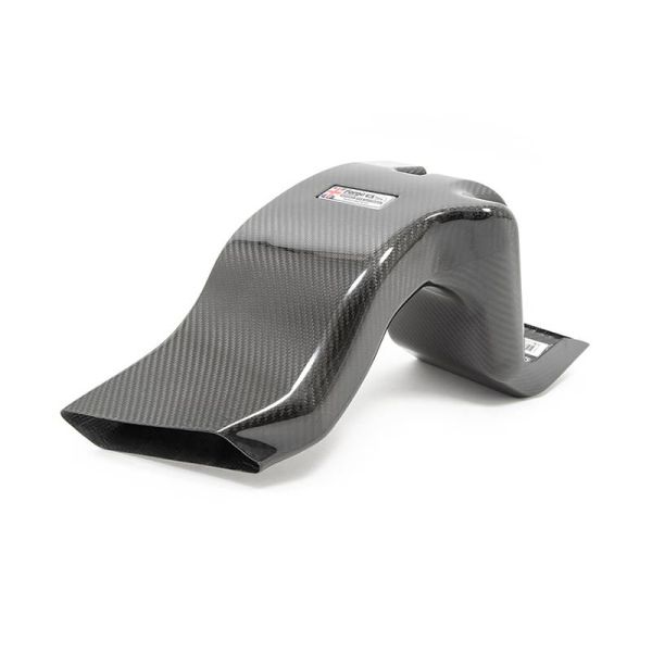 2023+ GR Corolla Carbon Fiber Inlet Duct | Forge-Toyota GR Corolla Performance Parts Search Results-499.990000