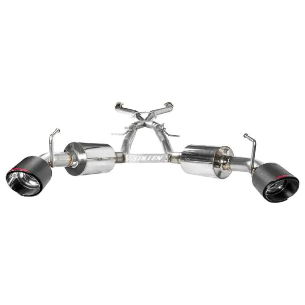 2023 RST  SUPPLY ネズール 280ZX Steering Knuckles - Apex Engineered