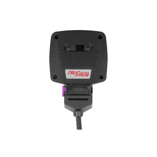 2023+ Nissan 400Z VR30DDTT Stillen TruCONTROL Power Module