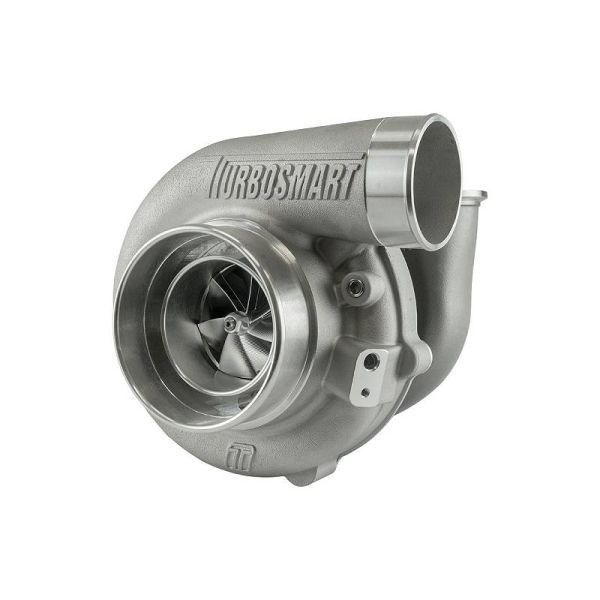 Turbosmart TS-1 5862 V-Band .82 A/R EWG Turbo-Turbochargers Only Turbo Chargers Search Results Turbosmart Turbochargers TS-1 Turbos Search Results-2111.060000