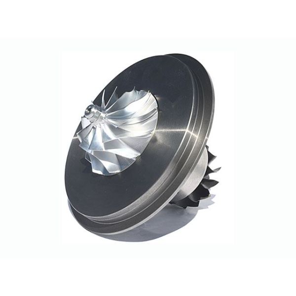Garrett GTX4202R Ball Bearing CHRA