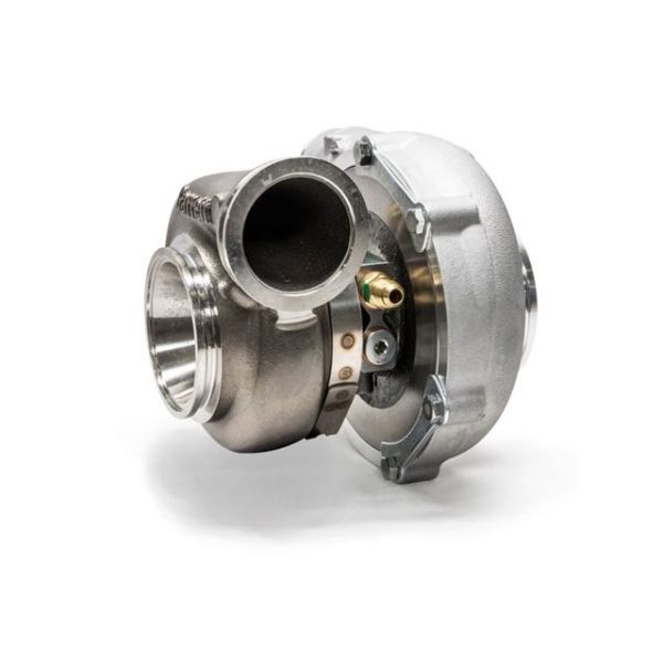 Garrett G35-900 G Series Turbo - .83AR V-Band EWG-Garrett G Series Turbochargers Only Turbo Chargers Search Results Search Results-3624.500000