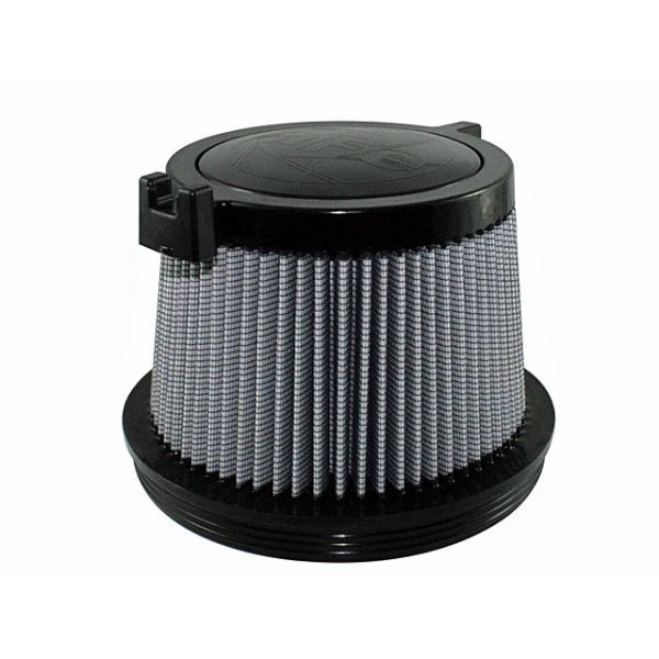aFe Power Magnum FLOW Pro DRY S Air Filter