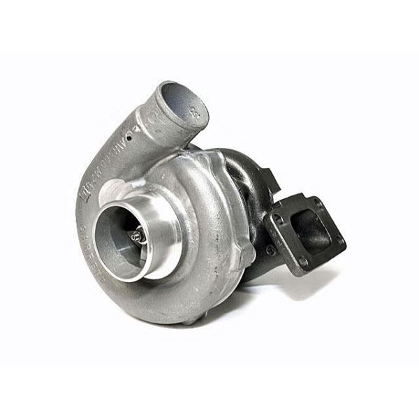 Garrett Ball Bearing T3 T04E-50 Trim Stage 3 Turbo