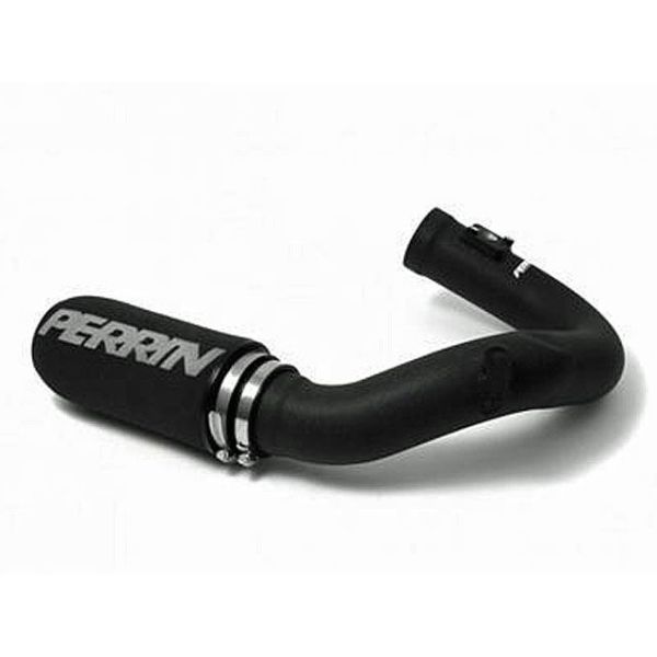 Perrin Cold Air Intake-Turbo Kits Scion FR-S Performance Parts Subaru BRZ Performance Parts Featured Deals Search Results-450.000000