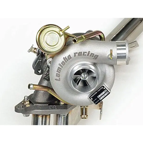 リー　TD付き Amazon.com: 10-Tooth Starter Drive Jackshaft Kit 1994-2006