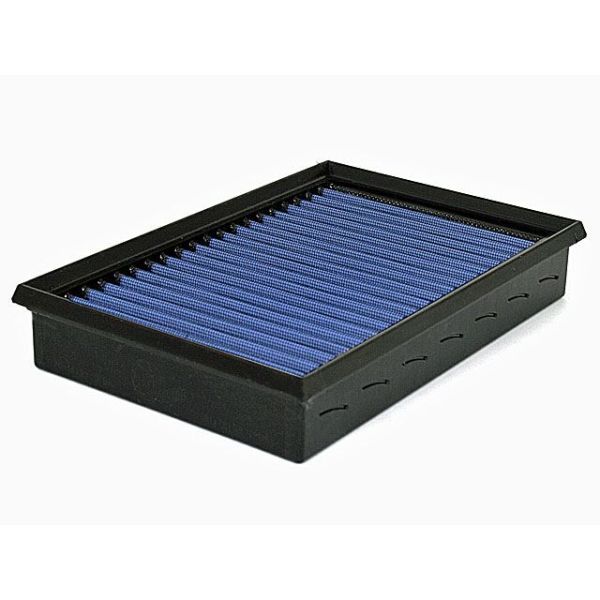 aFe POWER Magnum FLOW Pro 5R Air Filter