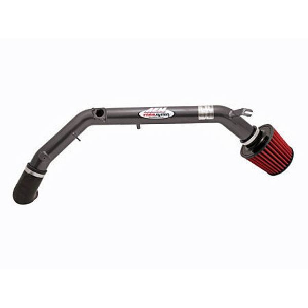 AEM Cold Air Intake-Toyota MR2 Spyder Performance Parts Search Results-349.990000