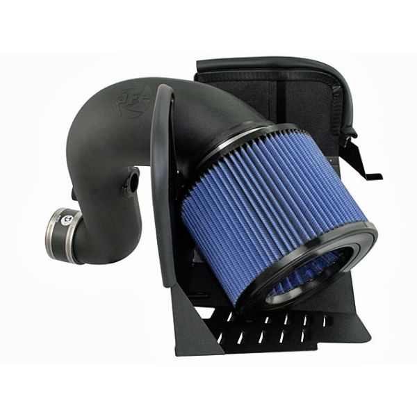 Magnum FORCE Stage-2 Pro 5R Cold Air Intake System-Turbo Kits Dodge Cummins 5.9L Performance Parts Dodge Cummins 6.7L Performance Parts Cummins Performance Parts Cummins 5.9L Diesel Performance Parts Cummins 6.7L Diesel Performance Parts Diesel Performance Parts Diesel Search Results Search Results Turbo Kits Dodge Cummins 5.9L Performance Parts Dodge Cummins 6.7L Performance Parts Cummins Performance Parts Cummins 5.9L Diesel Performance Parts Cummins 6.7L Diesel Performance Parts Diesel Performance Parts Diesel Search Results Search Results-492.760000