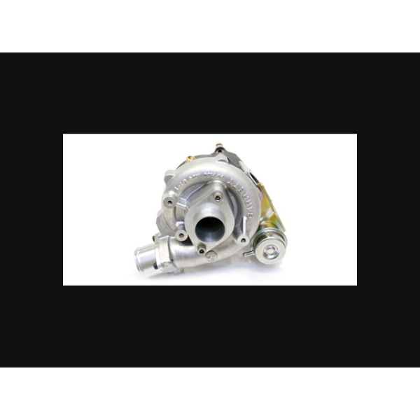 ATP Garrett GTX2867R Gen2 Eliminator Hardware Kit