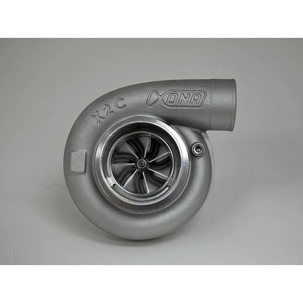 Xona XR 11569S X4C T3 .85ar vBand Ball Bearing Turbo-Xona Rotor XR 11569S (1200HP) Turbochargers Turbochargers Only Turbo Chargers Search Results Search Results-2489.000000