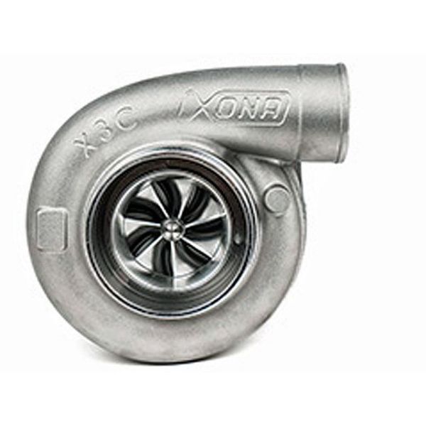 Xona XR 8264S 1.03ar TiAL vBand Ball Bearing Turbo-Xona Rotor XR 8264S (860HP) Turbochargers Turbochargers Only Turbo Chargers Search Results Search Results Xona Rotor XR 8264S (860HP) Turbochargers Turbochargers Only Turbo Chargers Search Results Search Results-2256.000000