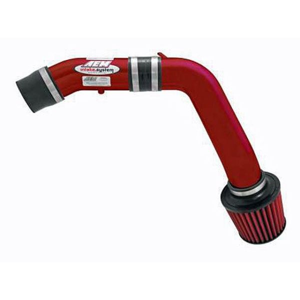 AEM Cold Air Intake-Nissan Sentra Performance Parts Search Results-399.990000