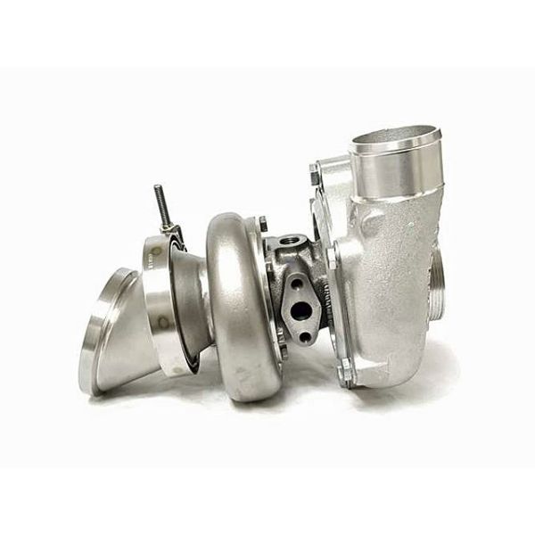 ATP Garrett GTX2867R Gen 2 Bolt-On Turbo Upgrade - EWG - .86
