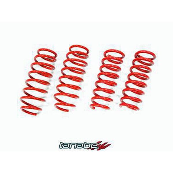 Tanabe Lowering Springs-Turbo Kits Infiniti Q60 Performance Parts Search Results-9999.990000