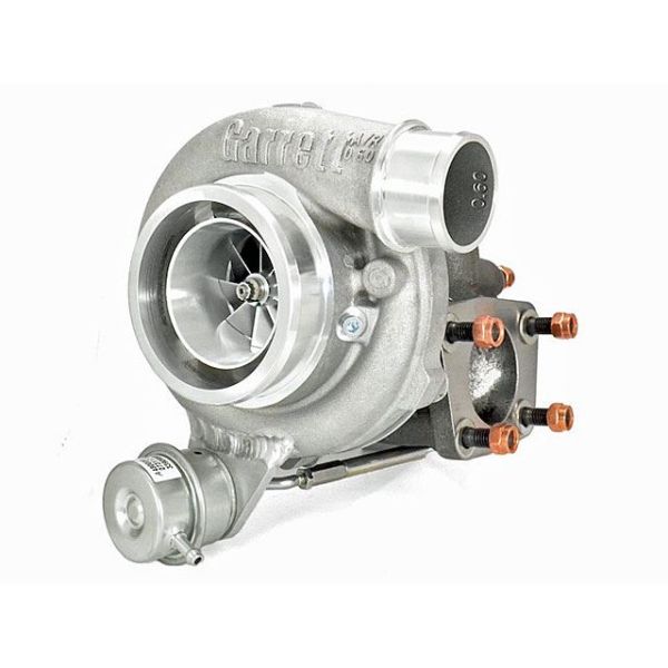 ATP Garrett GTX3076R GEN2 - IWG-Turbo Kits Mazda MazdaSpeed6 Performance Parts Search Results-2195.000000
