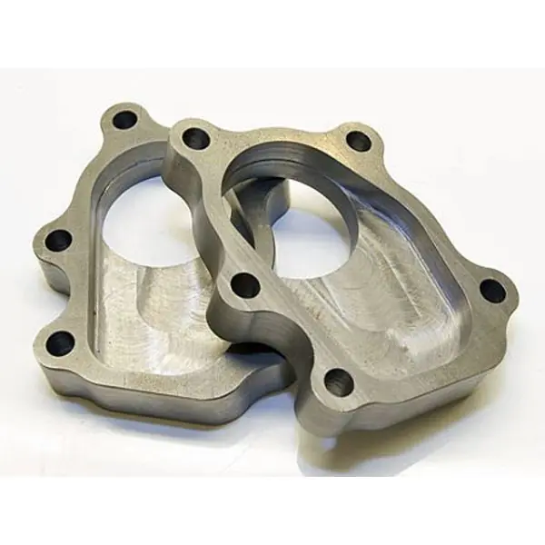 【３/７迄出品予定】中古DigiTech TURBO FLANGE フランジャー 3/7迄出品予定】中古DigiTech TURBO FLANGE フランジャー