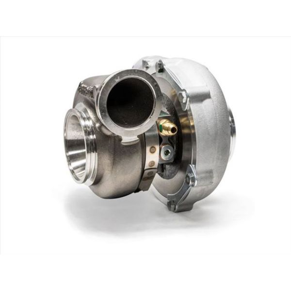 Garrett G30-660 G Series Turbo - .83AR V-Band EWG