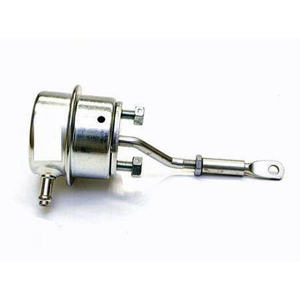 Garrett Internal Wastegate Actuator WITH ROD END - Special 7 psi