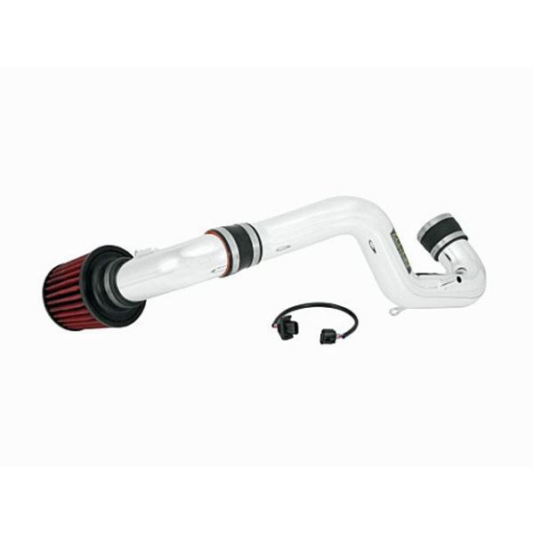 AEM Cold Air Intake-Scion tC Performance Parts Search Results-399.990000