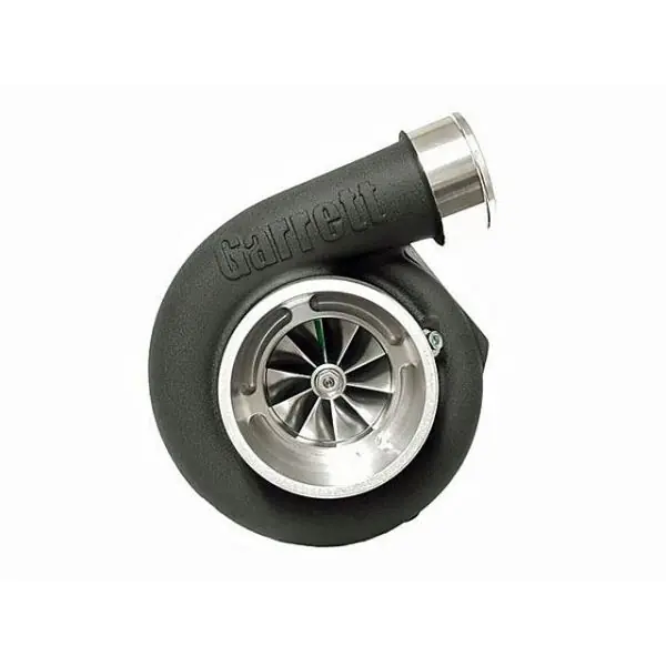 クラブ Barodo GT2 White Knight TG6002 Bolt Pattern Gauge Checker | Tire Supply