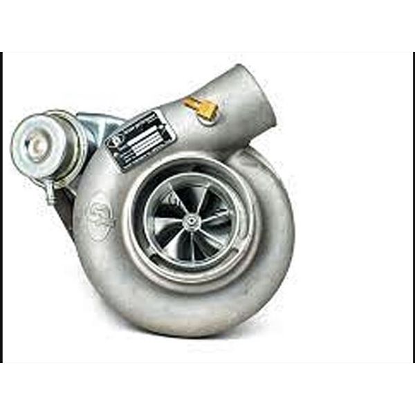 FP RED Journal Bearing Turbocharger-Turbo Kits Mitsubishi Eclipse Performance Parts Eagle Talon Performance Parts Search Results-1429.000000
